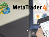 Metatrader-logo
