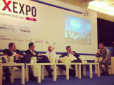 forex-expo